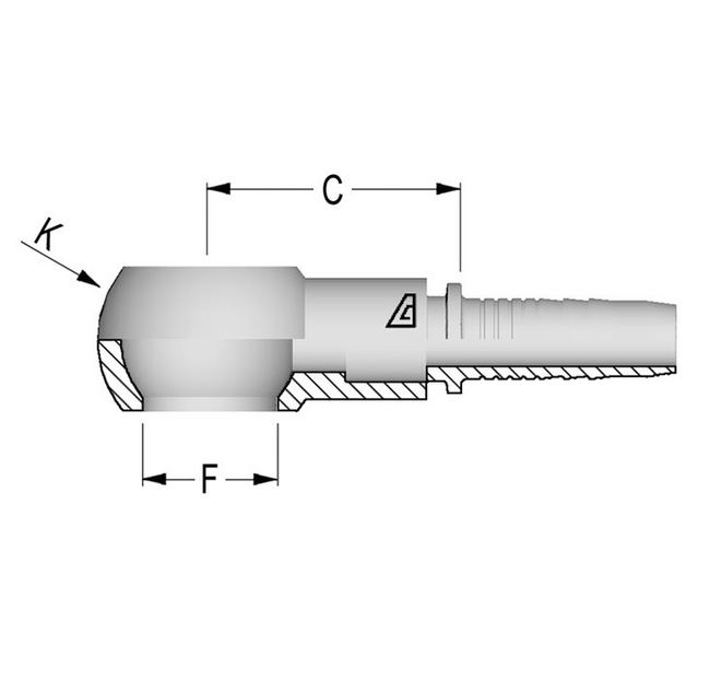 Banjo Fittings Manufacturers and Suppliers in the USA