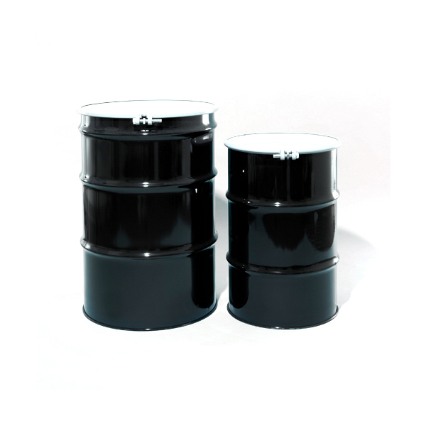 15 mil HDPE Liner for 5 Gallon Steel Pails. Pipeline Packaging