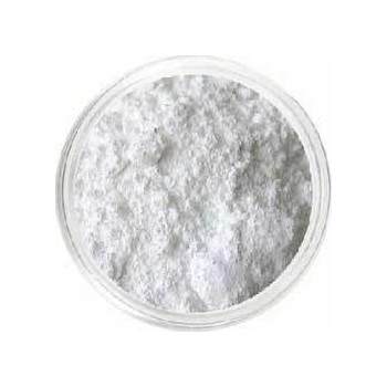 Titanium Dioxide Powder Suppliers