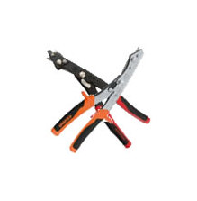 Portable Metal Cutting Shears Manufacturers and Suppliers in the USA