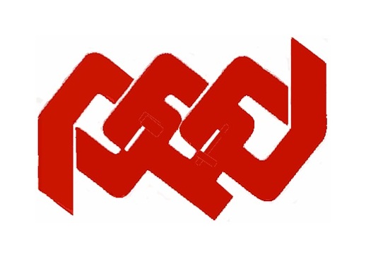 Design Engineering Services Capabilities