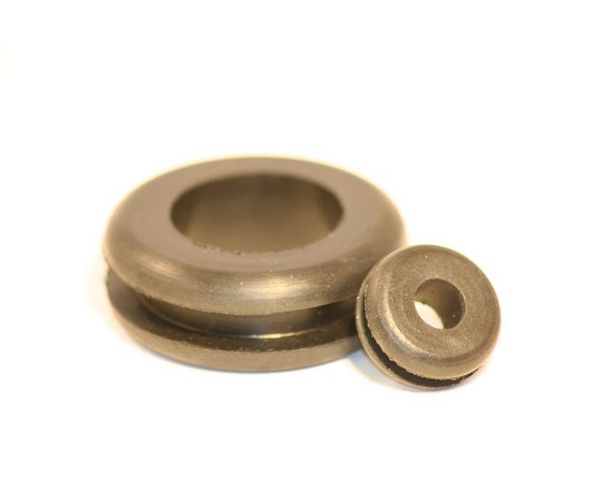 Mil-Spec Grommets - Military Grommets