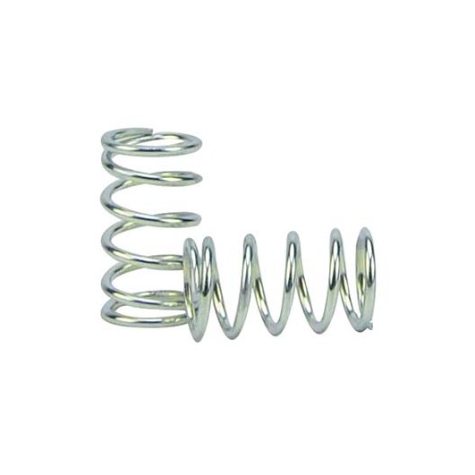 Springs Products