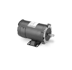 Vertical Hollow Shaft Motors – TECO-Westinghouse  The world leader in  manufacturing electric motors and generators