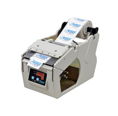 Adhesive Dispensing Systems Products