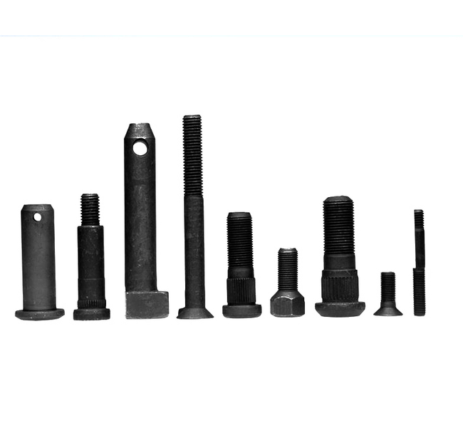 Fasteners Products