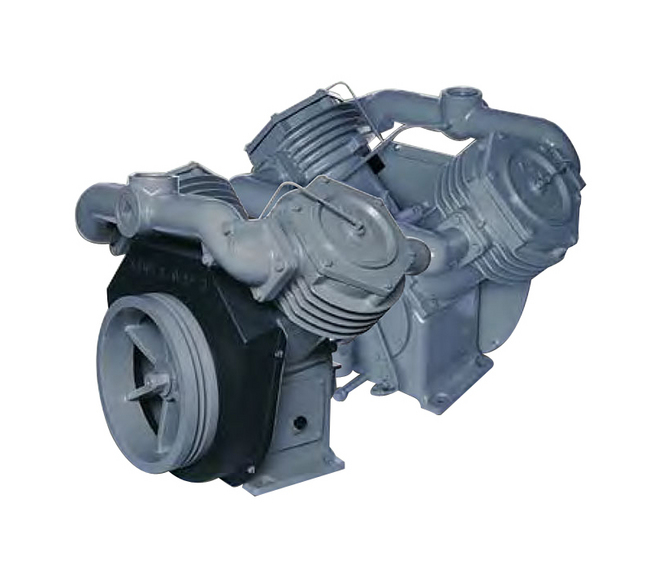 The Ultimate Guide To Natural Gas Compressors vrogue.co