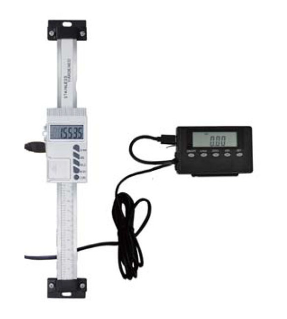 Weighing Scale Machine, Electronic Weighing Scale Manufacturer