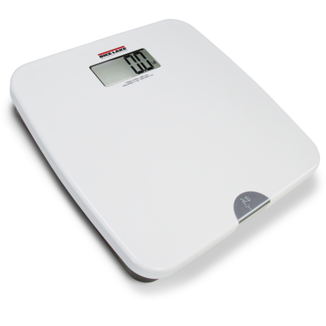 Digital Bathroom Scales - bath scales, Tanita, Seca, Detecto, HealthOMeter