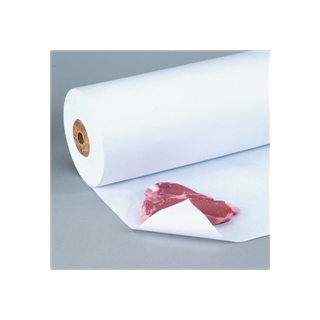 Regency Wraps RW1113 Professional Butcher Grade Freezer Paper, 20