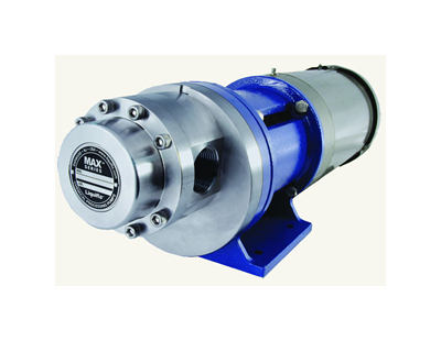 Titanium Pumps Manufacturers And Suppliers In The Usa