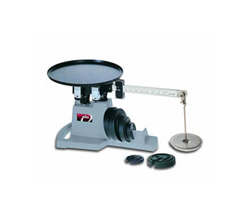 Battery-powered scale, Battery-powered weighing scale - All industrial  manufacturers