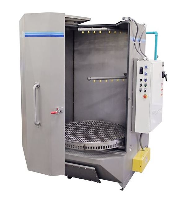 Ultrasonic Cleaning Equipment Manufacturers and Suppliers in the USA
