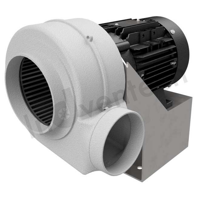 Centrifugal Blowers Manufacturers And Suppliers In The Usa