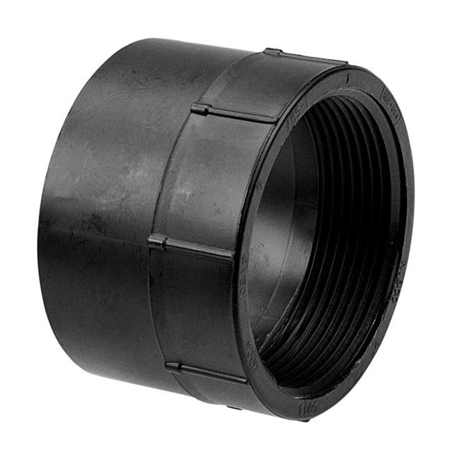 Acrylonitrile Butadiene Styrene Abs Pipe Fittings Manufacturers And Suppliers In The Usa