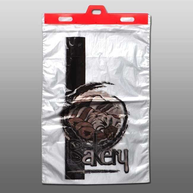 Colorful Shopping Bag 3D Local Deerfield's Bakery Fashion neiman marcus  store – Deerfields Bakery