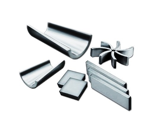 Flexible Magnets Manufacturers and Suppliers in the USA