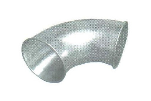 ducting suppliers near me