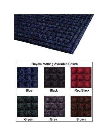 Entrance Mats Manufacturers And Suppliers In The Usa