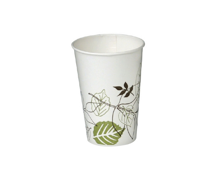 Drinking Cups Manufacturers and Suppliers in the USA