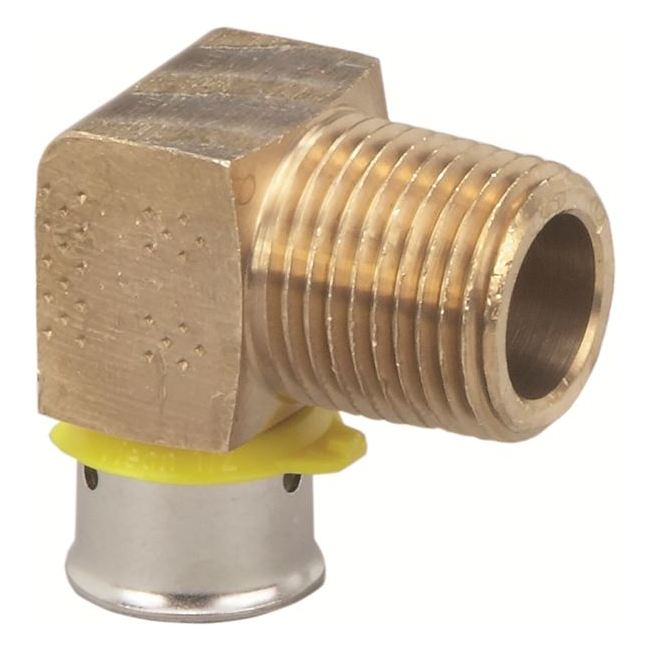 Brass, Bronze & Copper Pipe Fittings in Colorado (CO) on