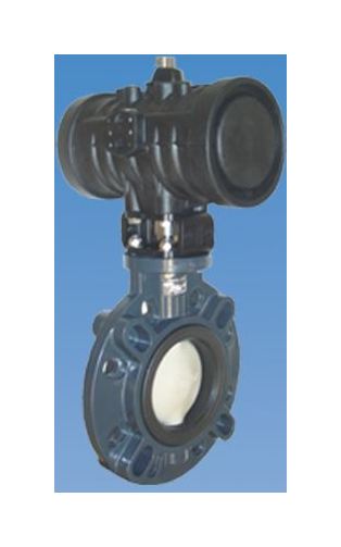 Corrosion Resistant Valves Manufacturers And Suppliers In The Usa