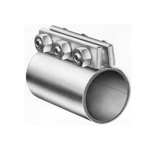 Metal Clamps Manufacturers and Suppliers in the USA