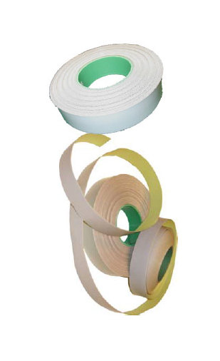 X-Treme Tape: Self-Bonding High-Temperature Silicone Tape for Air and  Liquid Tight Seal - by MOCAP