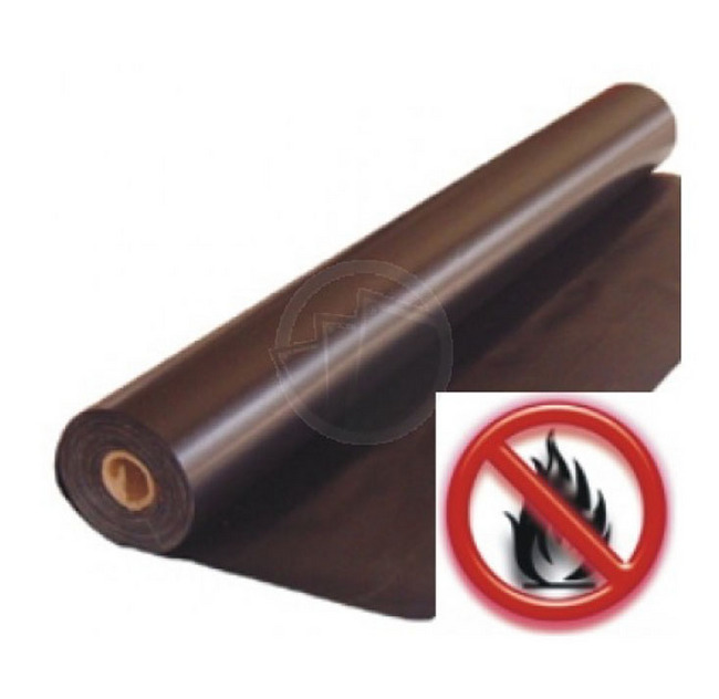 Non Woven Fire Retardant Fabric Manufacturer, Non Woven Fire Retardant  Fabric Latest Price Online