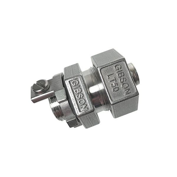 Grounding Connectors Manufacturers and Suppliers in the USA