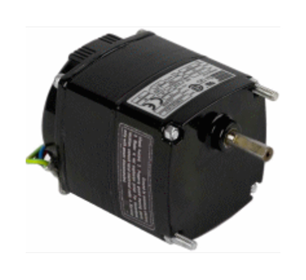 Gearmotors in Southern California (CA) on Thomasnet.com