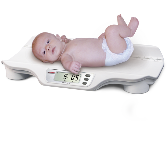 Baby Weight Scales, Baby Weighing Scales, Infant Weight Scale