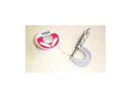 Custom Flat Wire for the Medical Device Industry - Cinnaminson, New Jersey  - Micro-Tek Corporation