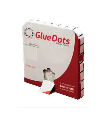 Adhesives Products