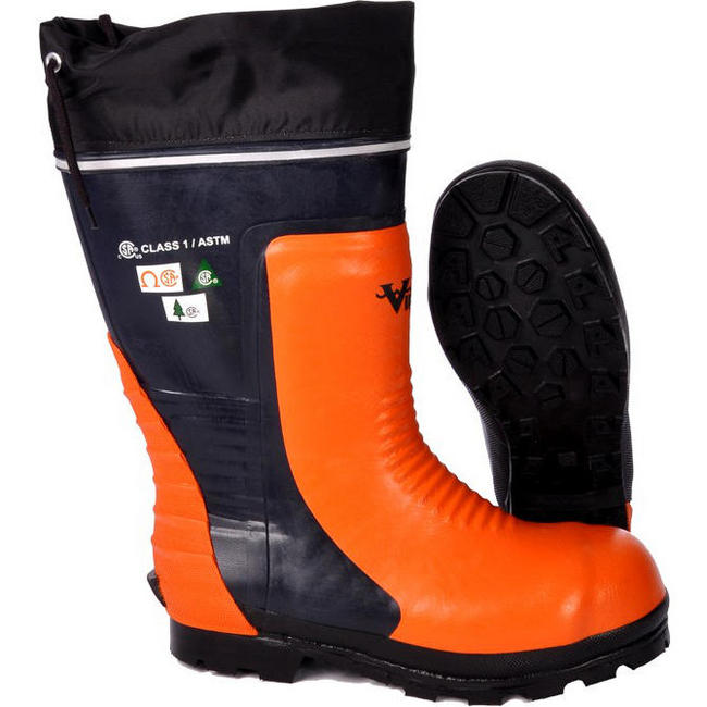 Rubber Boots \u0026 Shoes Manufacturers and 