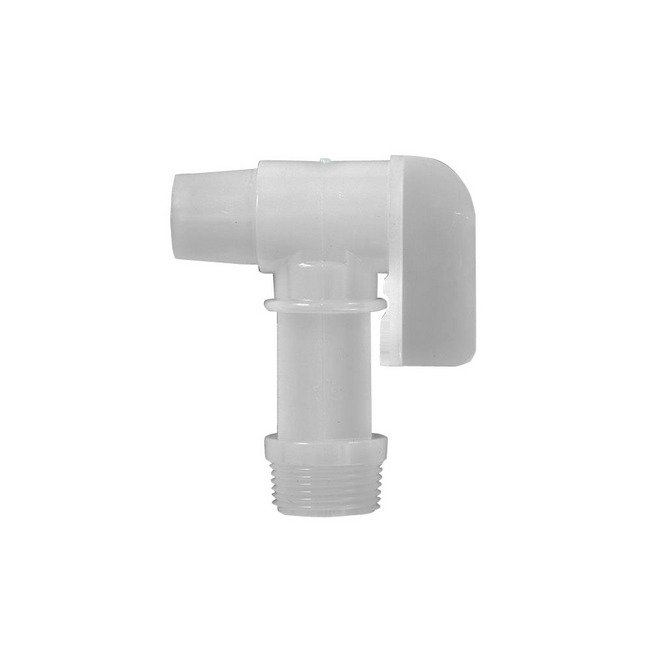 Plastic Valves