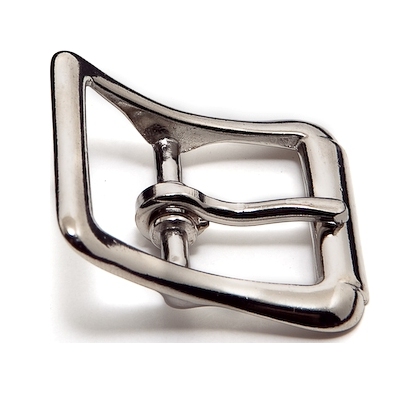 Roller Buckles Manufacturers and Suppliers in the USA