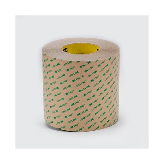 Vinyl Adhesive Tapes Products
