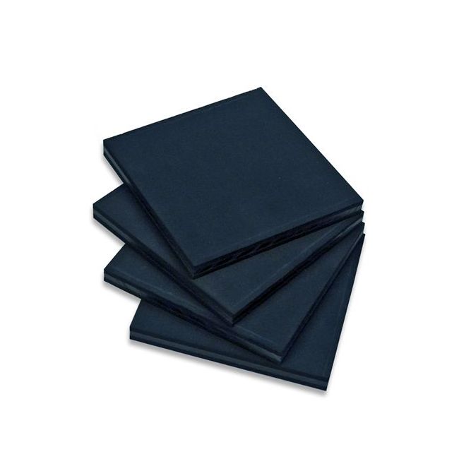 Felt Pads Manufacturers and Suppliers in the USA