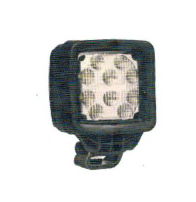 Manufacturer and supplier of professional work lights
