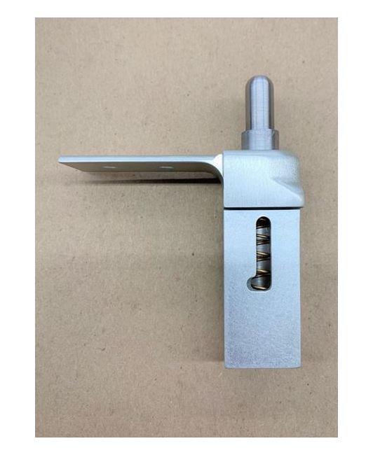 Aerospace & Aircraft Assemblies