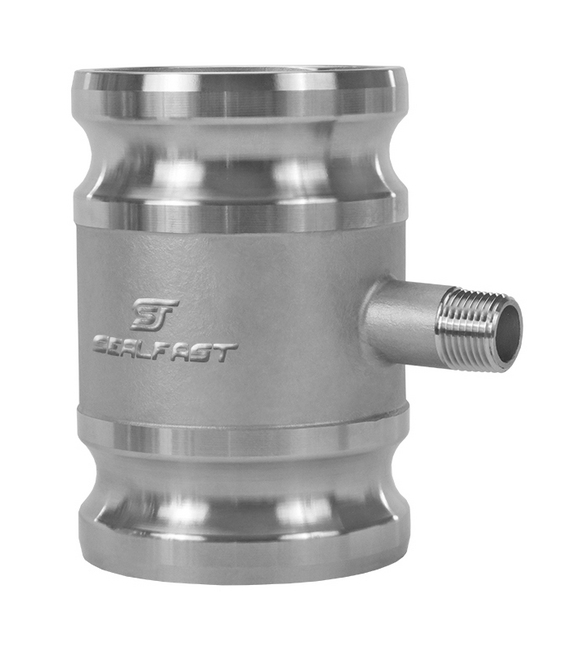 Metric & Imperial Pipe Fittings in Southern Texas (TX) on