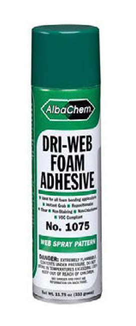 Wallpaper & Wall Covering Adhesives Manufacturers and Suppliers in