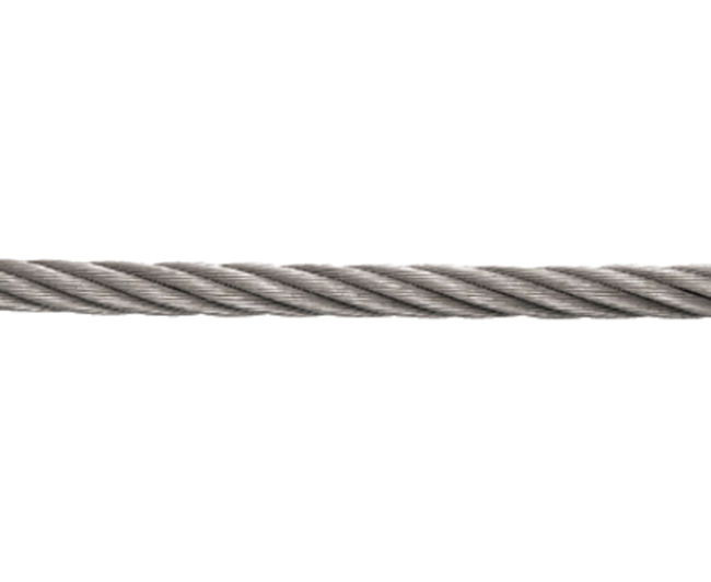 rochester wire rope supplier