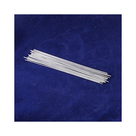 Brazing Alloys Manufacturers And Suppliers In The Usa
