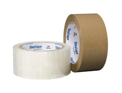 Adhesive Tapes Products
