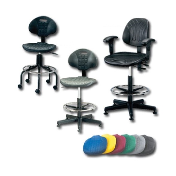 office chair manufacturers near me