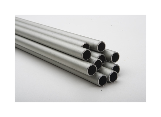 Coiled Tubing Manufacturers and Suppliers in the USA