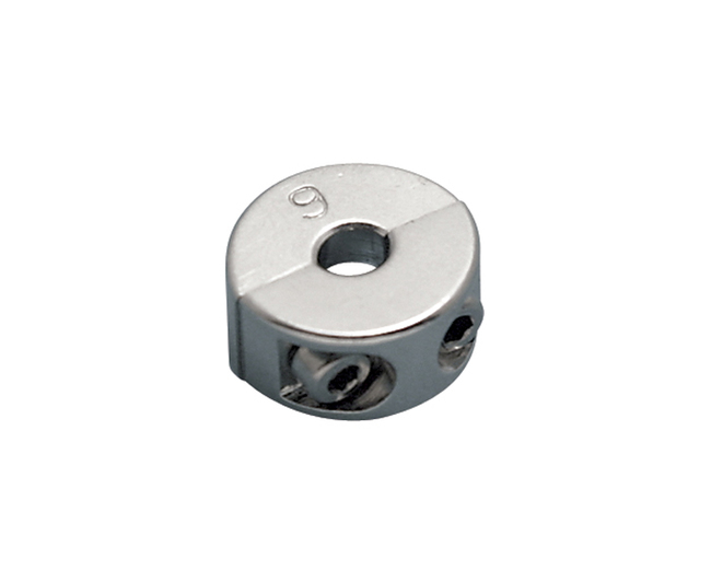 wire rope clamp cad manufacturer