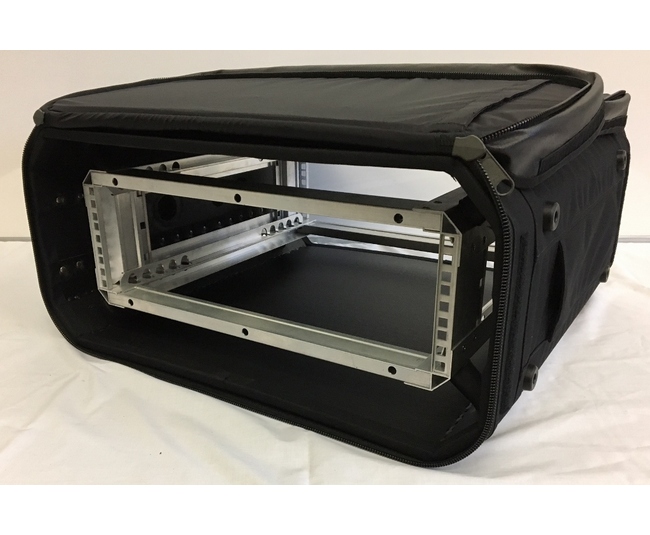 Electronic Instrument Cases